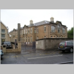 R~Glasgow 5 04 036.jpg